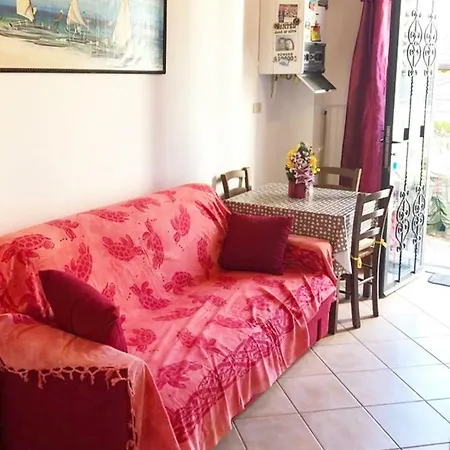 La Casina S & M